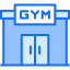 Fully equipped fitness centre in Hadapsar Pune
