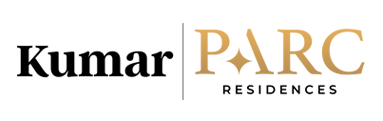 Kumar Parc Residences Magarpatta Pune
